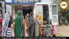 Pregnant Woman Allegedly Left on NH-27 After 108 Ambulance Breaks Down Twice