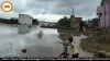 Rewa’s Gayatri Nagar Waterlogged for 10 Days, Residents Stranded as Drainage Crisis Persists