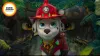  The Dino Movie' Arrives in India August 28: Snoop Dogg, Backstreet Boys Join the Adventure
