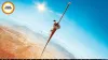Deadpoint' Trailer Promises Higher Stakes, Thailand Mountains Set for September 2 Release