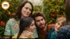 The Magic Faraway Tree' India Release Set for September 4: Andrew Garfield, Claire Foy Lead Enid Blyton Adaptation