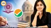 UGC-NET June 2026: NTA Expected to Release Final Answer Key and Results This Week