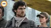 Ridley Scott's 'The Dog Stars' Lands in Theaters This Week: Jacob Elordi, Josh Brolin Lead Post-Apocalyptic Thriller