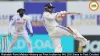 Rishabh Pant 100 Test Sixes: First Indian to Achieve Landmark
