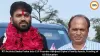 RTI Activist Seeks Probe Into CJP Founder Abhijeet Dipke's Family Assets and US Education Funding