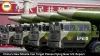 China’s New Missile Can Target Planes Flying Near US: Report