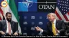 US Removes Syria From Terrorism Sponsor List After 46 Years, Clearing Path for Investment