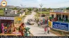 Rural India Development: Welfare, Infrastructure and Tribal Empowerment Expand