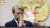 Russia Bars Anti-War Party Yabloko From September Elections, Party to Appeal