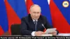 Russia Recalls UK Ambassador Amid Rising Ukraine Tensions