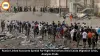 Russia-Linked Accounts Spread Far-Right Narratives Amid Ceuta Crisis: Analysis