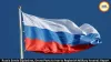 Russia Sends Explosives, Drone Parts to Iran to Replenish Arsenal: Report