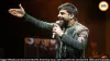 Sagar Bhatia announces North America tour, set to perform across the USA and Canada