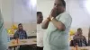 Sakti School Liquor-Party Video Goes Viral; Five Teachers and Sweeper Get Notices