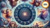 Horoscope Today August 3 2026: Sawan Somwar Predictions for India