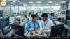 India Semiconductor and AI Push: Chip Manufacturing, IndiaAI and Tech Expansion
