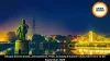 Bhopal Events September 2026 | Janmashtami, TEDxShahpura Lake, Comedy & Ganesh Chaturthi