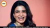Samantha Ruth Prabhu Opens Up About Motherhood, Weight Gain and ‘Mom Brain’