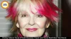 Shelley Fabares’ Cause of Death Revealed: ‘Coach’ and ‘Donna Reed Show’ Star Dies at 82