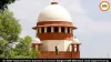 Six NEET Aspirants Move Supreme Court Over Alleged OMR Sheet Discrepancies