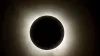 Surya Grahan 2026: India Won’t See August 12 Total Solar Eclipse—Will Sutak Still Apply?