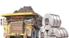 Raipur to Host Green Steel and Mining Summit on August 12–13