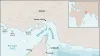 West Asia War LIVE: Iran Refuses to Reopen Strait of Hormuz Until US Meets Tehran’s Conditions