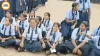 Chhattisgarh Students Protest Over Teachers, Food, School Issues