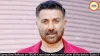  Sunny Deol Opens Up on ₹55.99 Crore Debt & Juhu Property Notice
