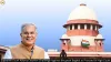 Supreme Court Allows Election Challenge Against Bhupesh Baghel to Proceed in High Court
