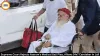 Supreme Court Rejects Asaram Medical Bail Plea, Allows 24x7 Caretaker in Jail