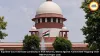 NEET-UG Paper Leak: Supreme Court Stresses Continuity in NTA Reforms