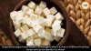 Analogue Paneer: What Is It, Difference From Real Paneer and How to Identify It