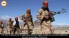 Five Years of Taliban Rule: Women’s Rights, Media Freedom and Afghanistan Economy