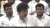 Tamil Nadu Assembly Makes Tamil Thaai Vazhthu Mandatory at Official Events