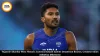Tejaswin Shankar Wins Historic Commonwealth Games 2026 Decathlon Bronze for India