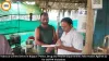 Bijapur Tobacco Control Drive: Action Against 12 for COTPA Violations