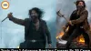 Toxic Day 1 Advance Booking Crosses Rs 35 Crore