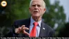 Trump, Modi Will Resolve Russia Oil Tariff Row, Says US Adviser Peter Navarro