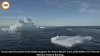 Trump Administration Ends NOAA Support for 2026 Arctic Report Card