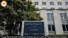 Trump Plans to Revoke 2 Lakh US Visas