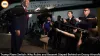 Trump Plane Switch: Why Rubio and Bessent Stayed on Decoy Aircraft in Ankara