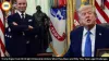 Trump Signs New Birthright Citizenship Executive Orders: Impact, Birth Tourism Rules Explained