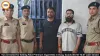 Durg Fake Cigarettes: Two Arrested, 18,000 Counterfeit Cigarettes Worth ₹2.07 Lakh Seized