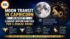 Moon Transit In Capricorn On August 25 – Career Opportunities For 4 Zodiac Signs
