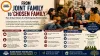 From Joint Family to ‘Chosen Family’: How Urban Indians Are Redesigning Relationships