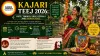 Kajari Teej 2026: Date, Timings, Vrat, Rituals and Significance