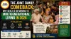 The Joint Family Comeback: Why Gen Z Is Returning to Multigenerational Living in 2026