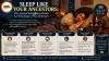 Sleep Like Your Ancestors: Why Ancient Indian Sleep Rituals Are Returning to Urban Bedrooms