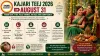 Kajari Teej 2026 on August 31: Know Date, Tithi, Puja Timings, Rituals and Significance